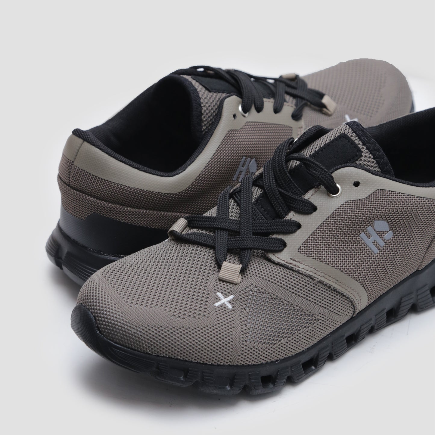 men shoes brand