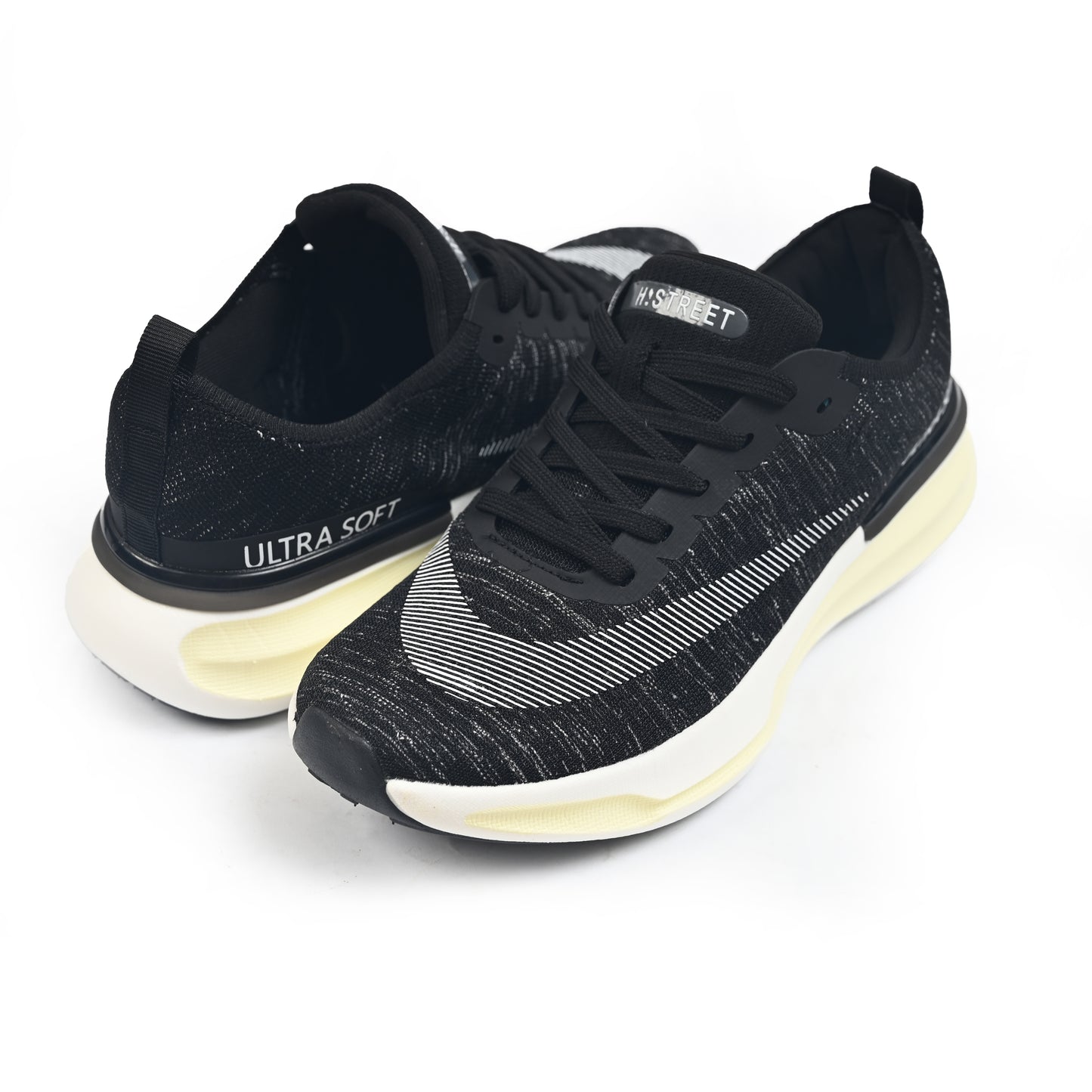 comfortable casual shoes for men