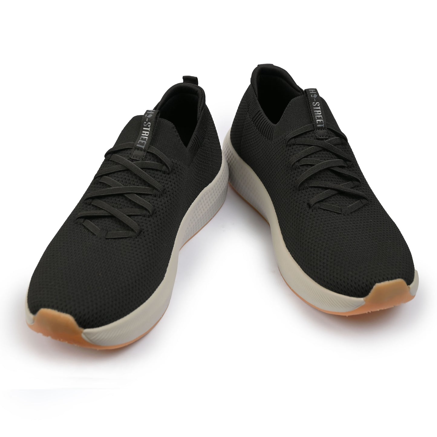 mens designer casual shoes