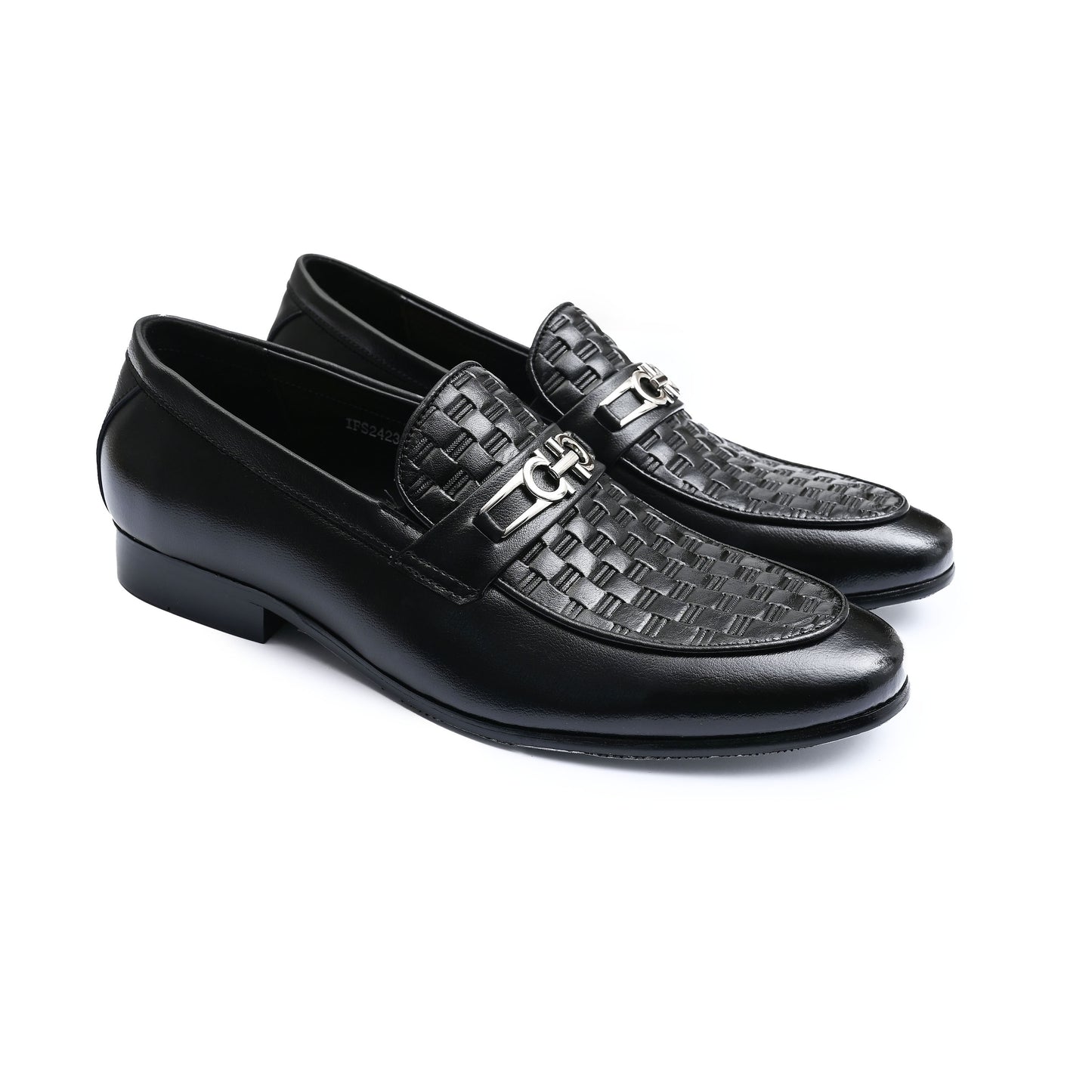 comfortable and elegant shoes