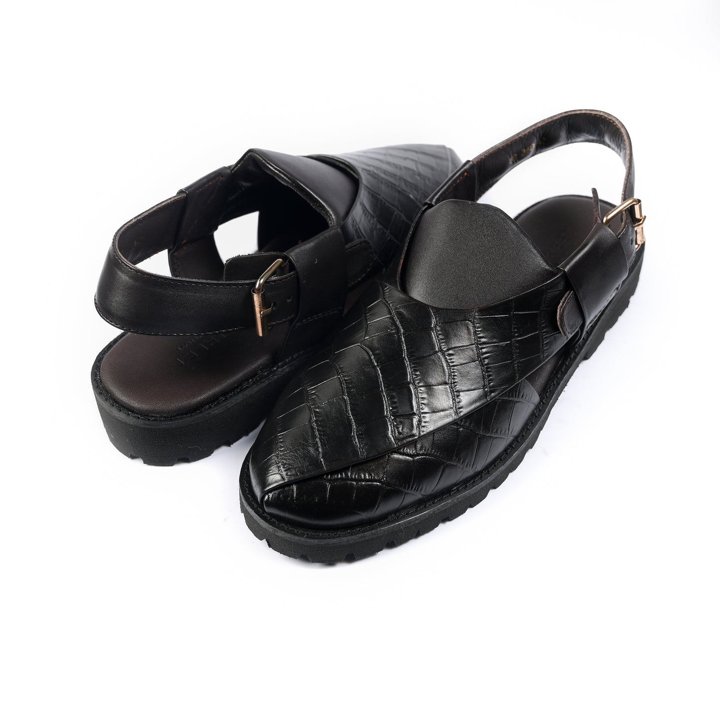 men sandals sale