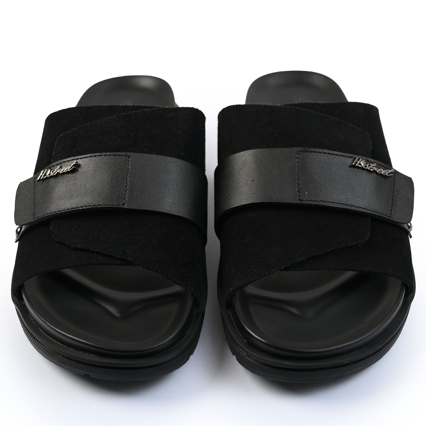 best comfortable slippers