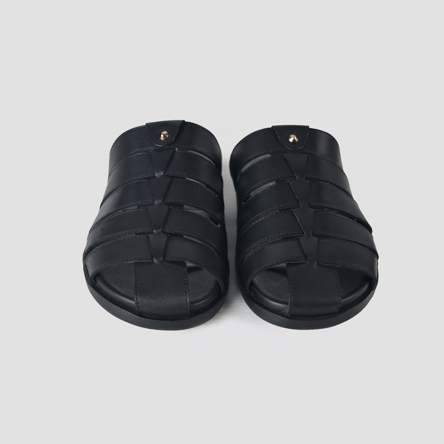 comfortable stylish