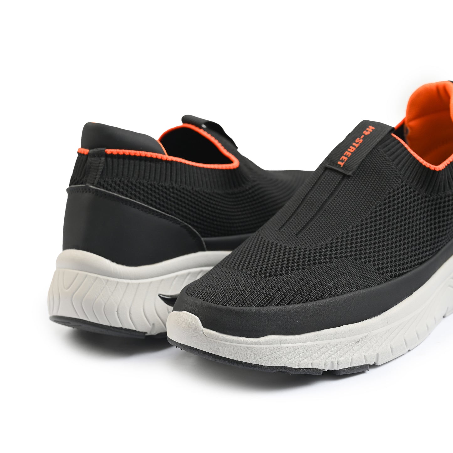 comfortable sole shoes