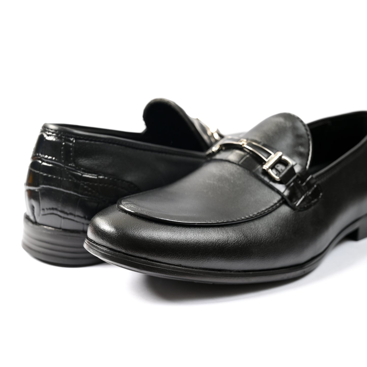 comfortable casual shoes for men