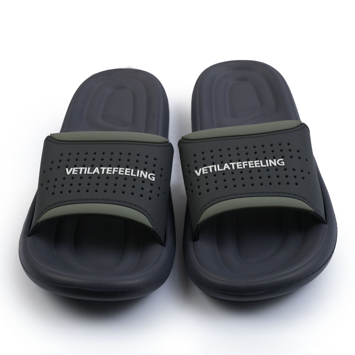 comfy mens slippers