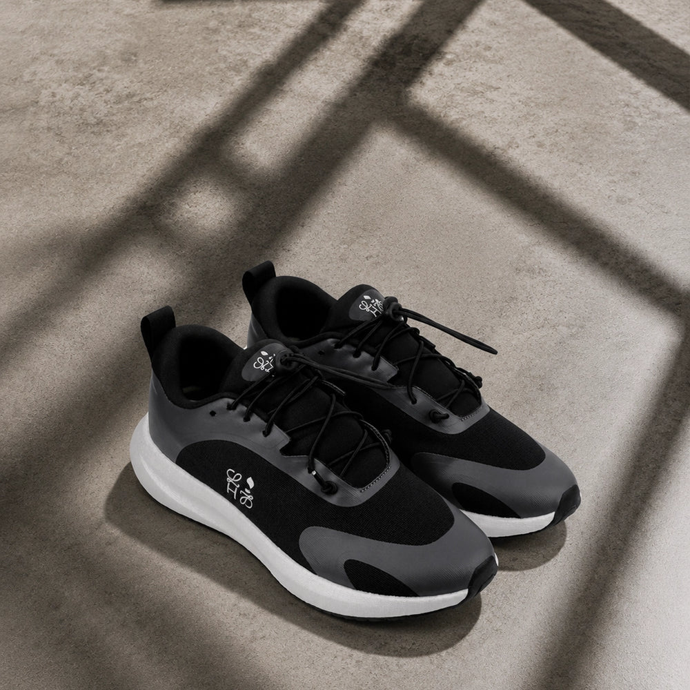 CASUALS