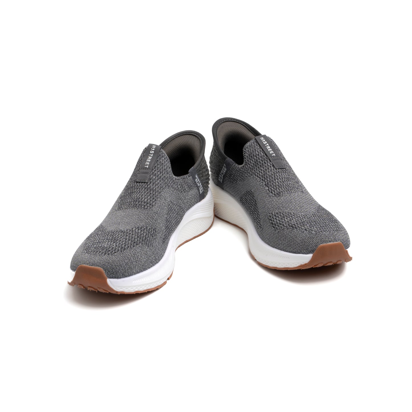 SLIP ON ULTRA LIGHT TRAINER