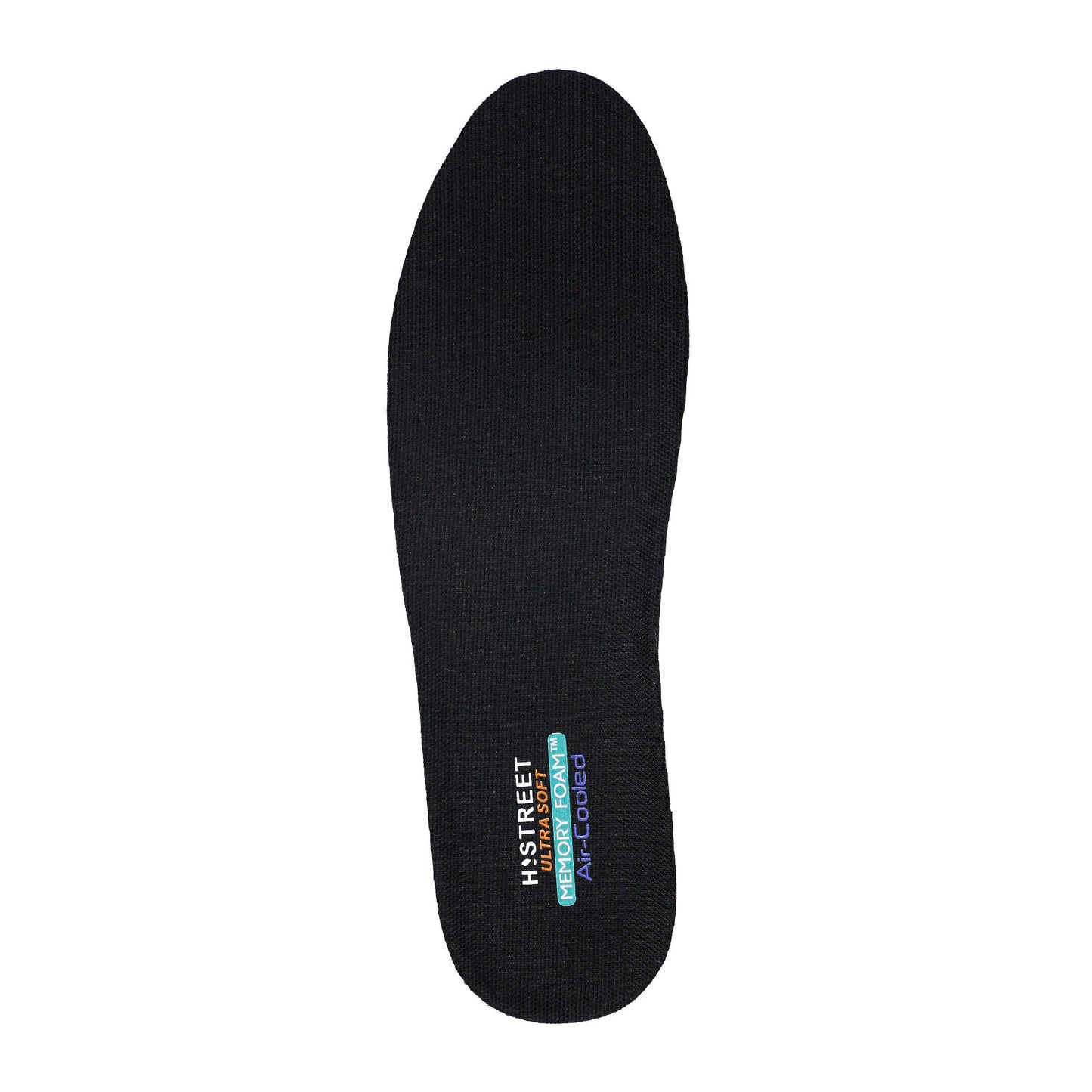 SLIP ONS SOLE PRINTED SHOES