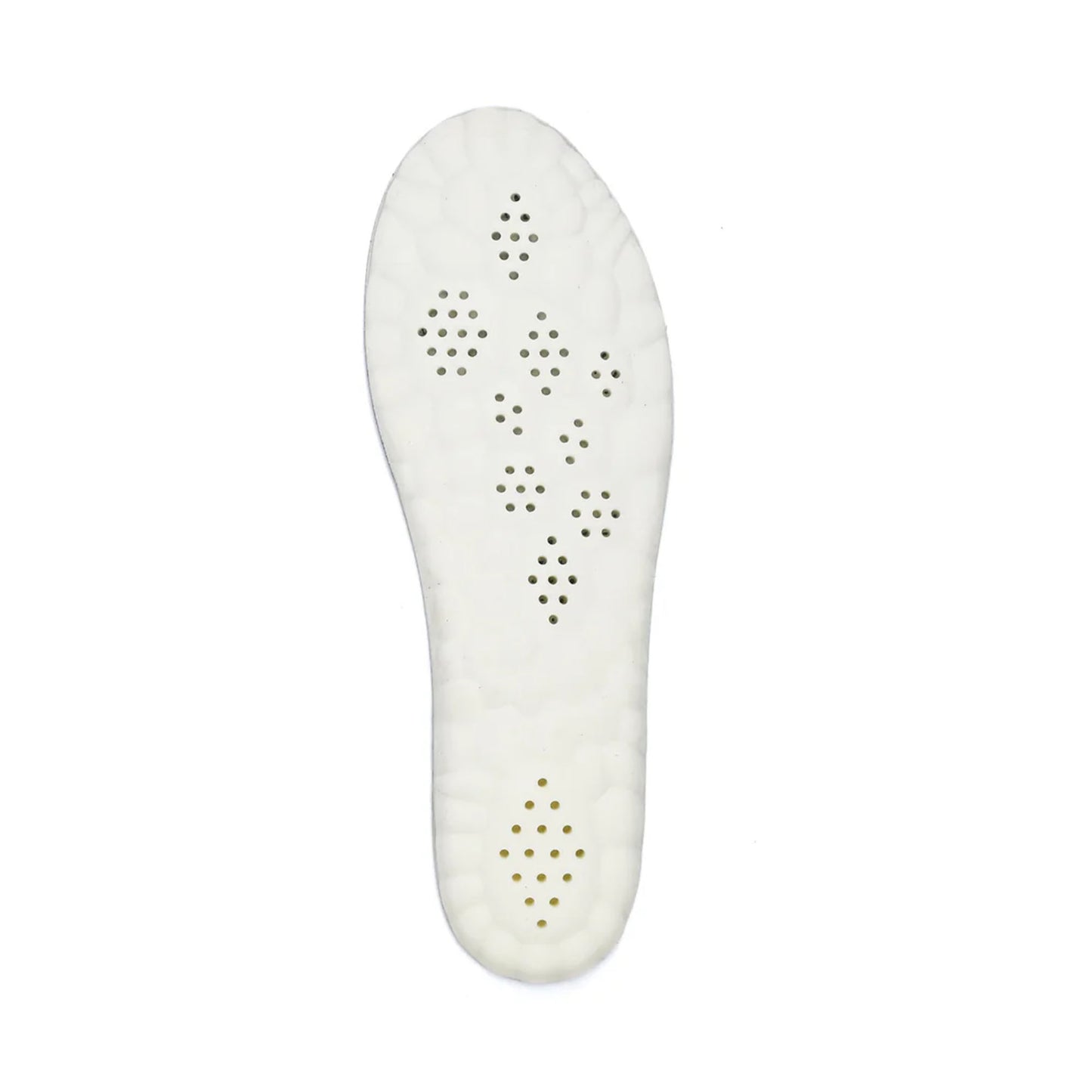 ULTRA LIGHT HANDS FREE SHOES