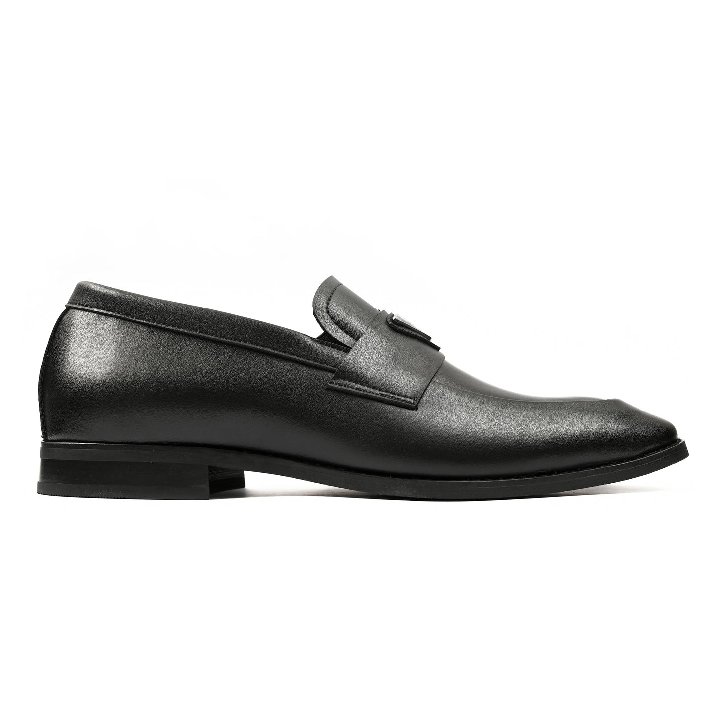 LIGHT WEIGHT EVA SOLE SHOES