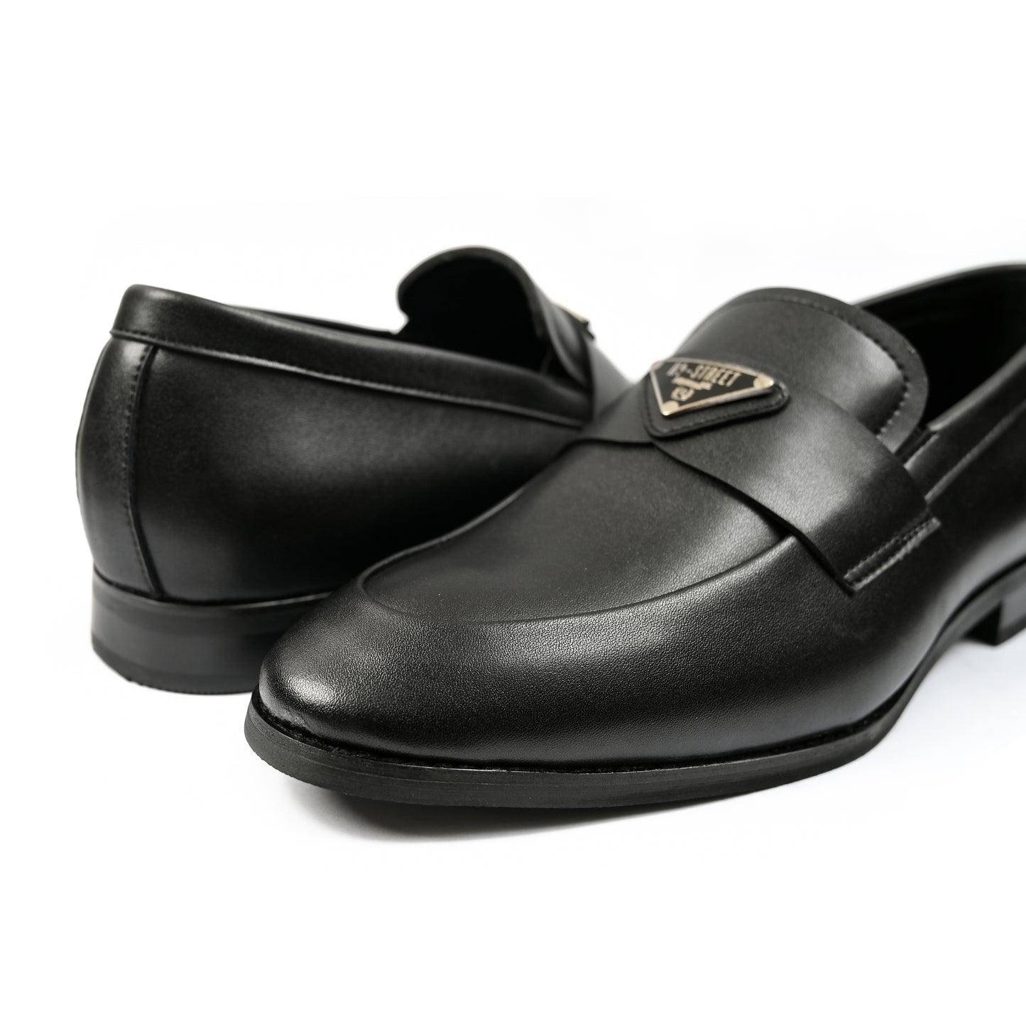 LIGHT WEIGHT EVA SOLE SHOES