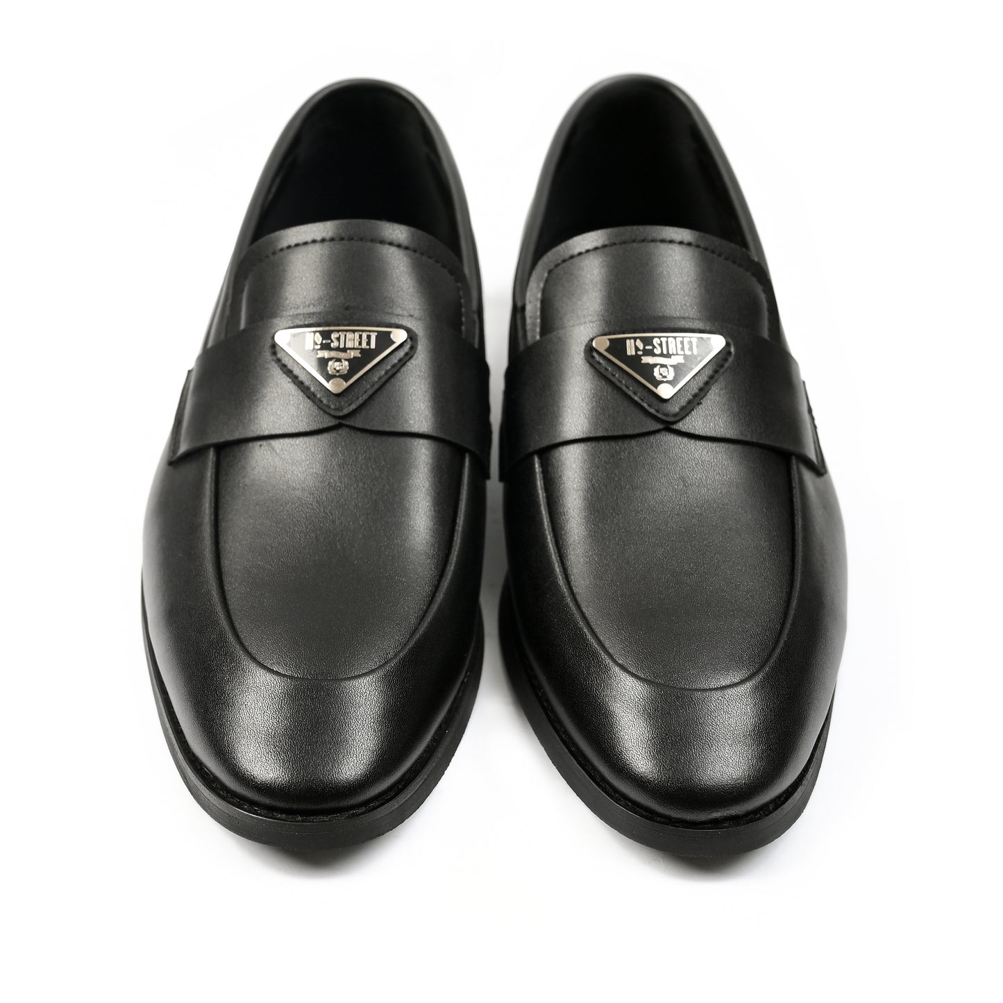 LIGHT WEIGHT EVA SOLE SHOES
