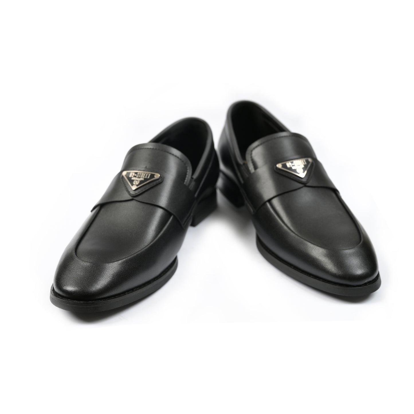 LIGHT WEIGHT EVA SOLE SHOES