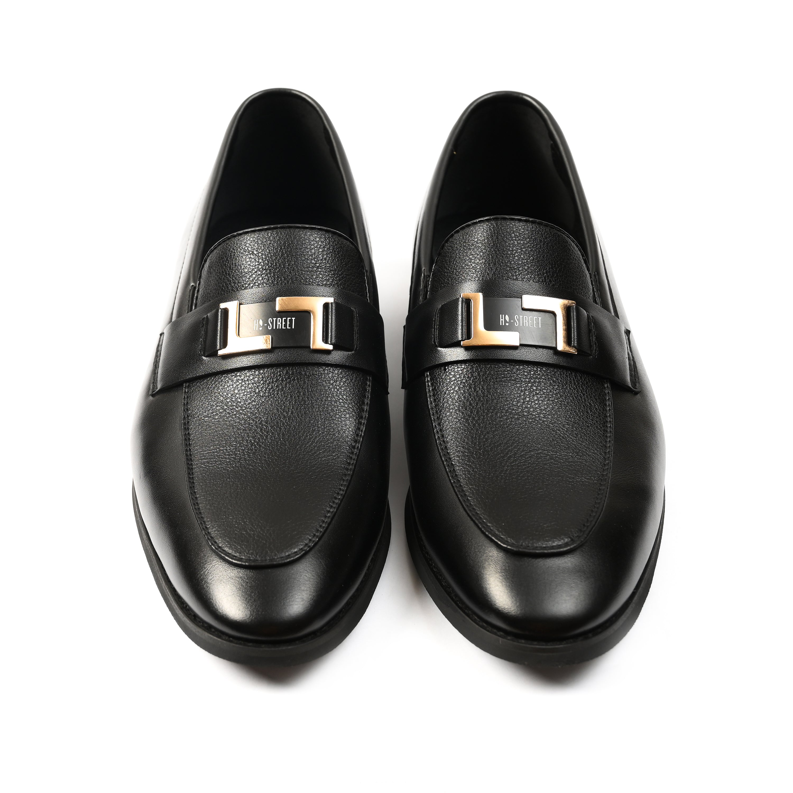 quality men's dress shoes