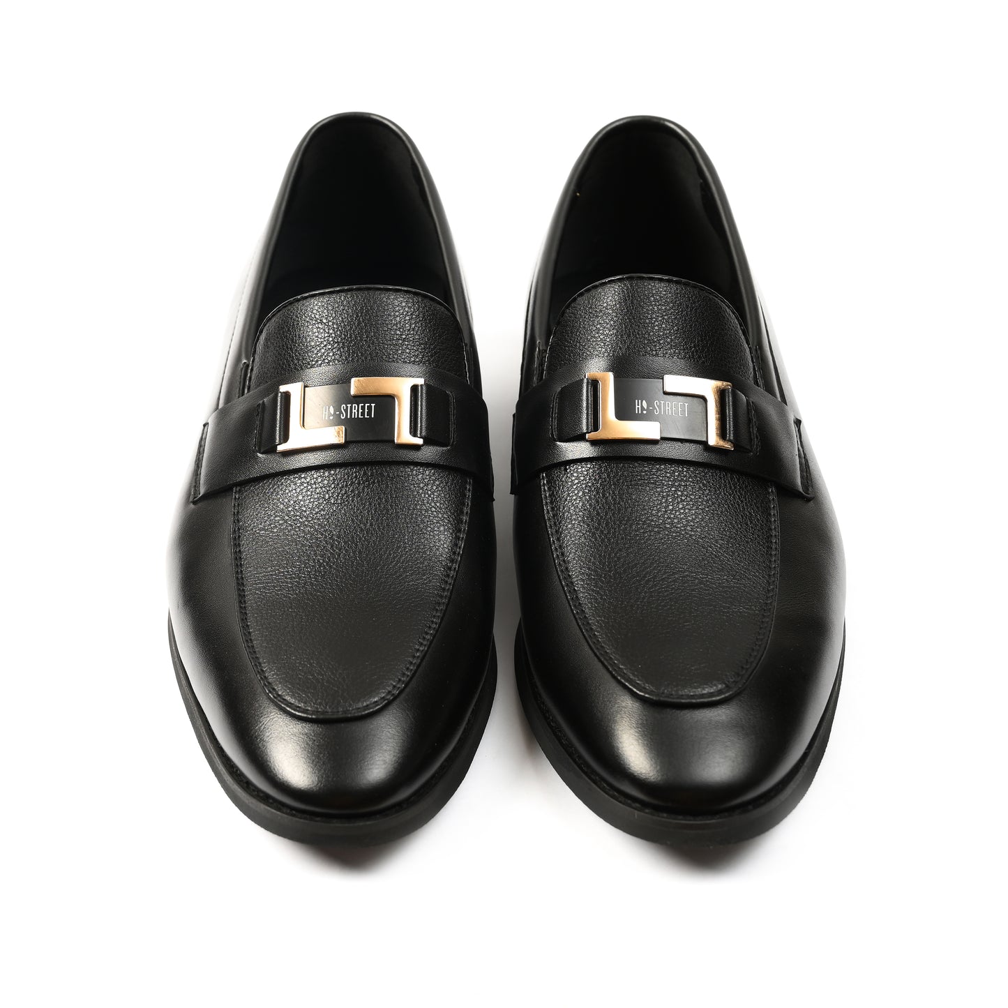 quality men's dress shoes