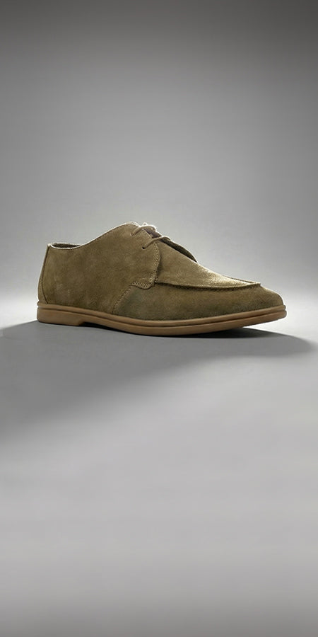 LOAFERS