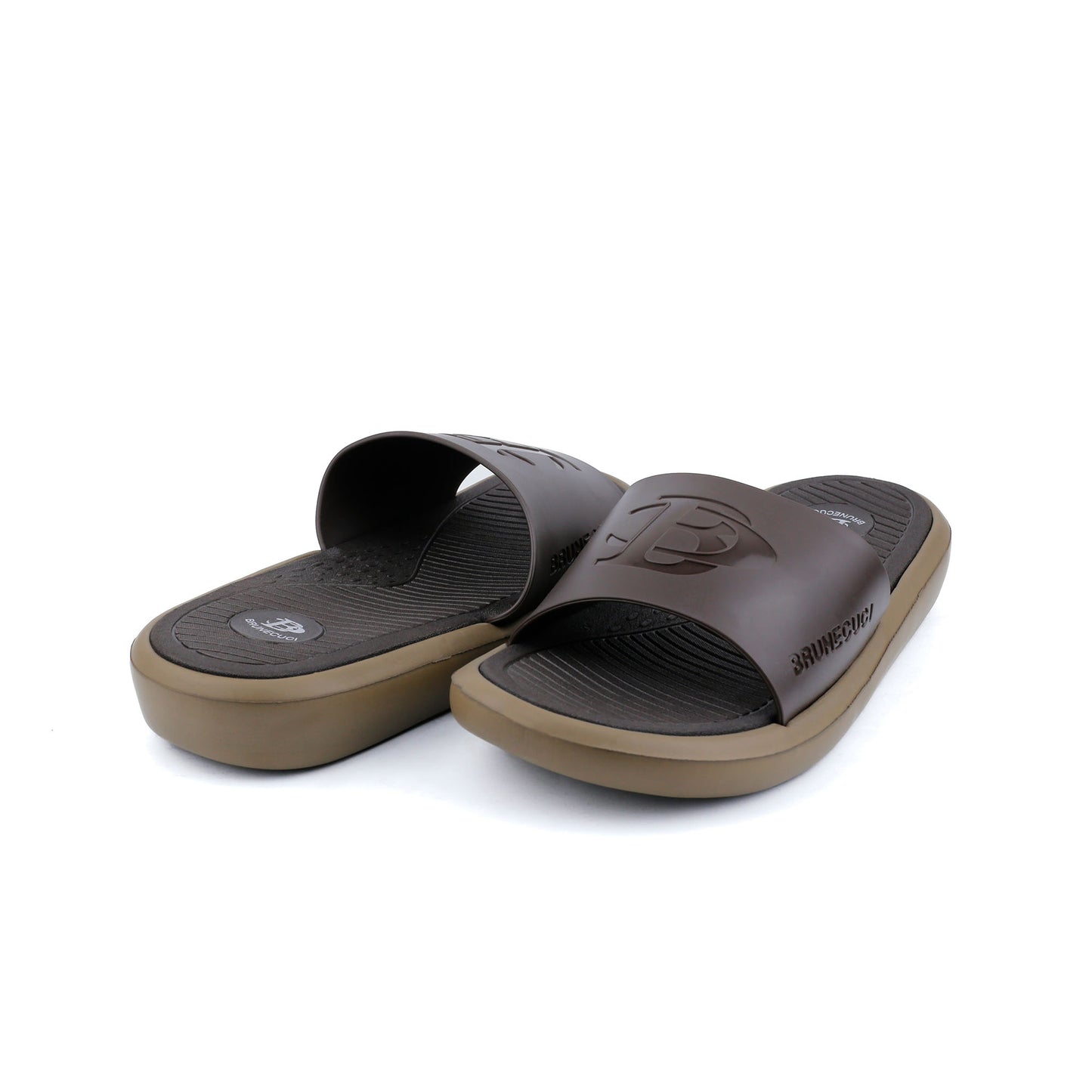 NOVA COMFORT SLIDES