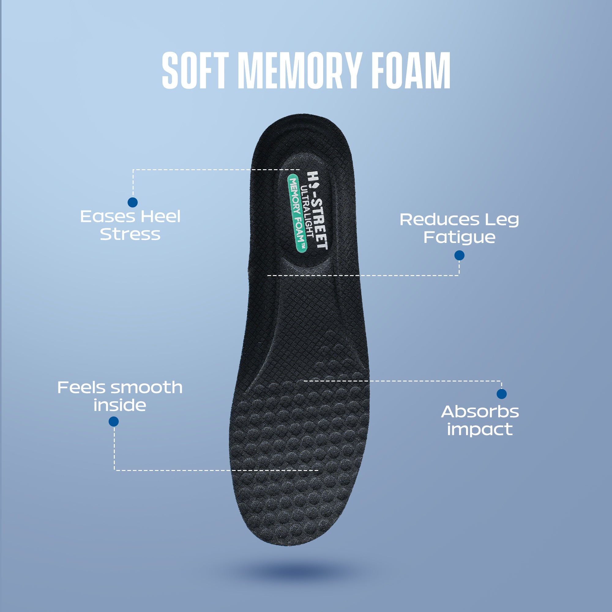 shoes for men in pakistan