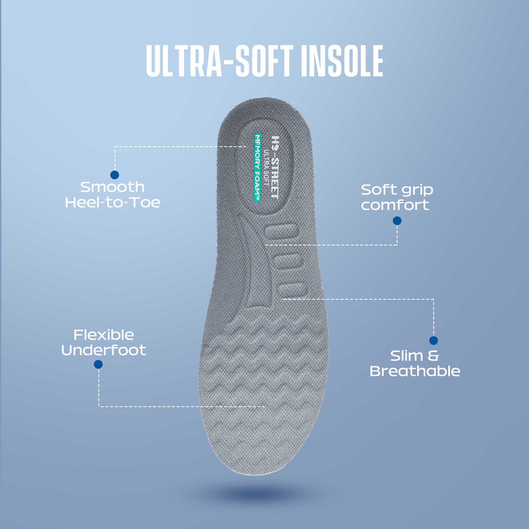 cheap mens casual shoes