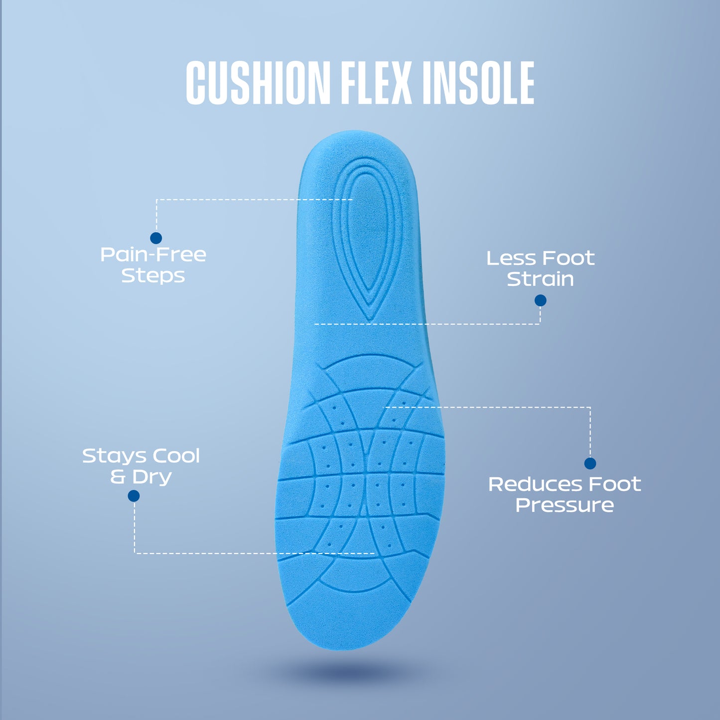 slip on shoes for men