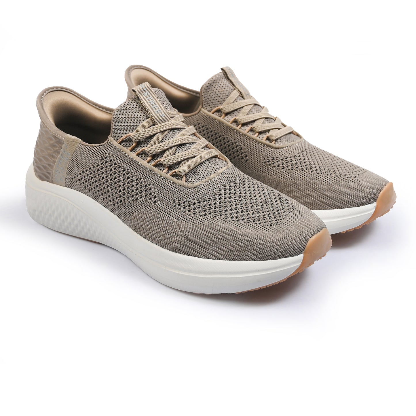 SLIP IN HELION SUPER FOAM SHOES