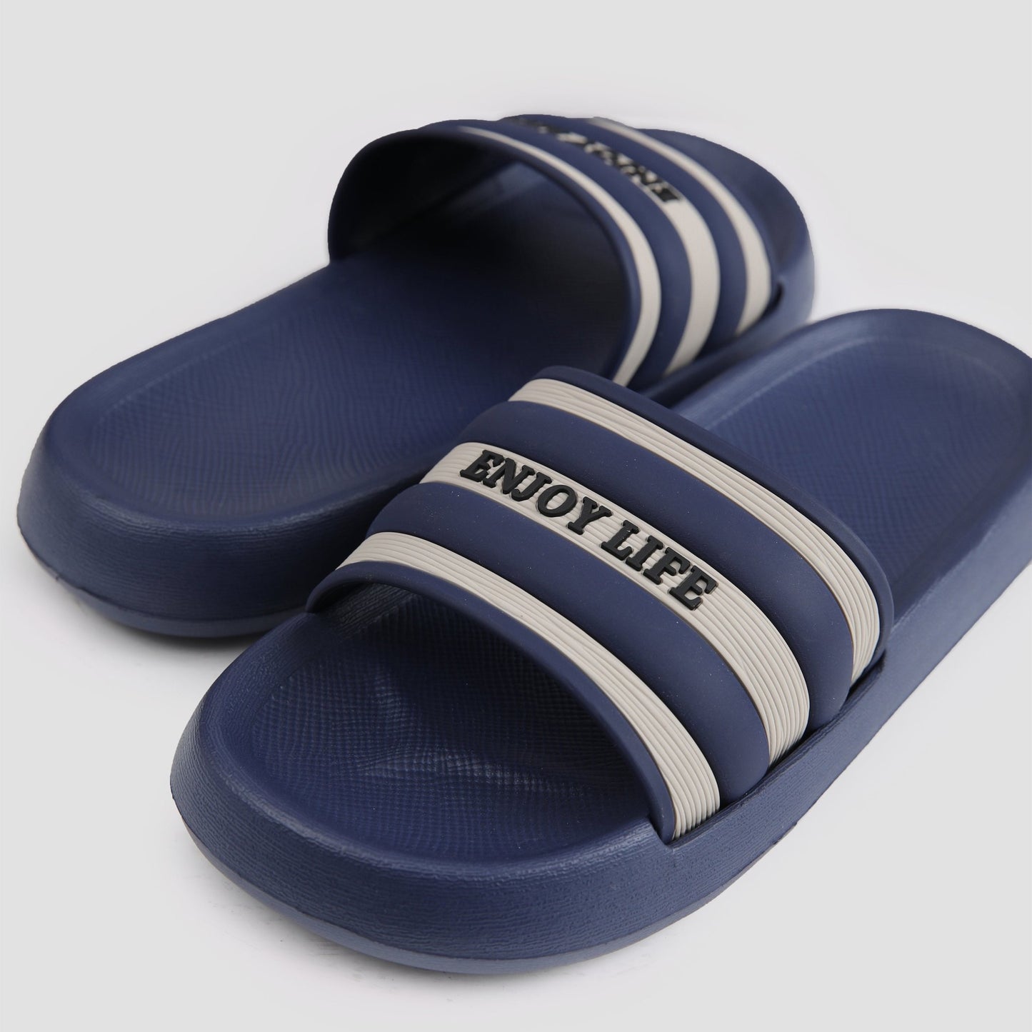 MULTI COLOR E.V.A SLIDER - Hi-Street
