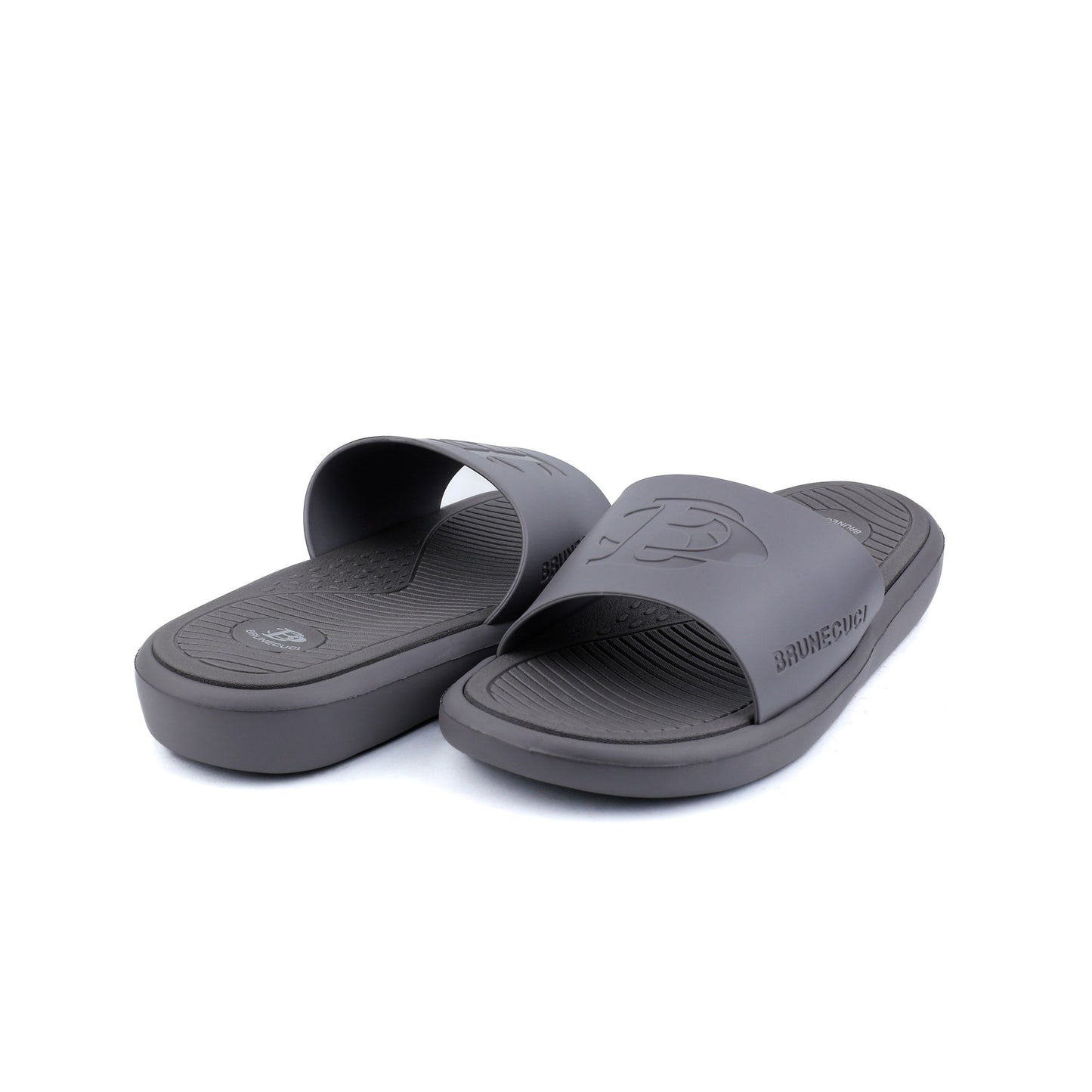 NOVA COMFORT SLIDES - Hi-Street