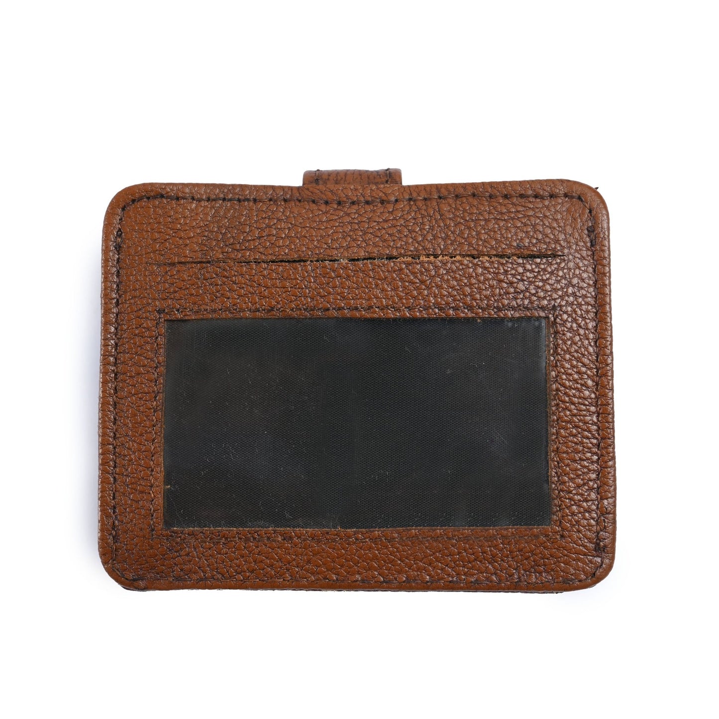 SMART MAGNET LOOP WALLET - Hi-Street