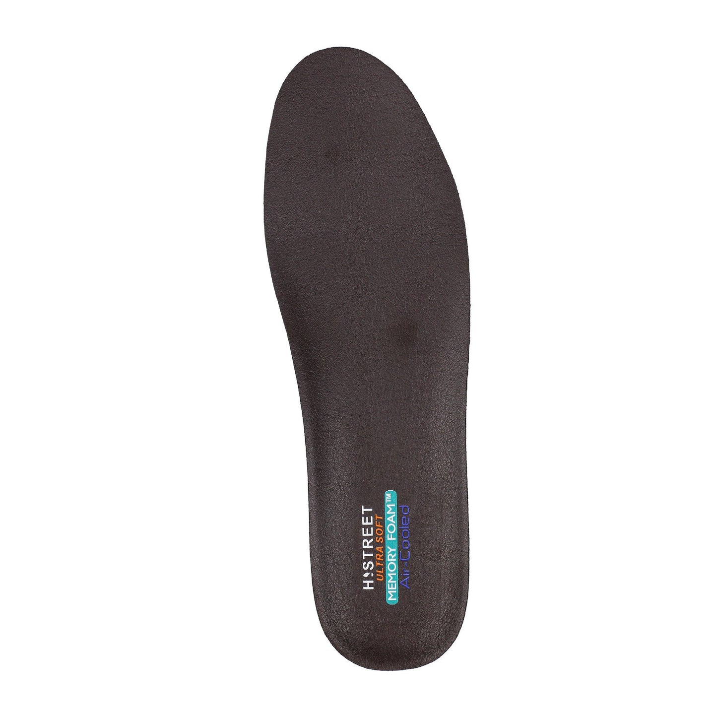 SUEDE LEATHER COMFORT SHOES - Hi-Street