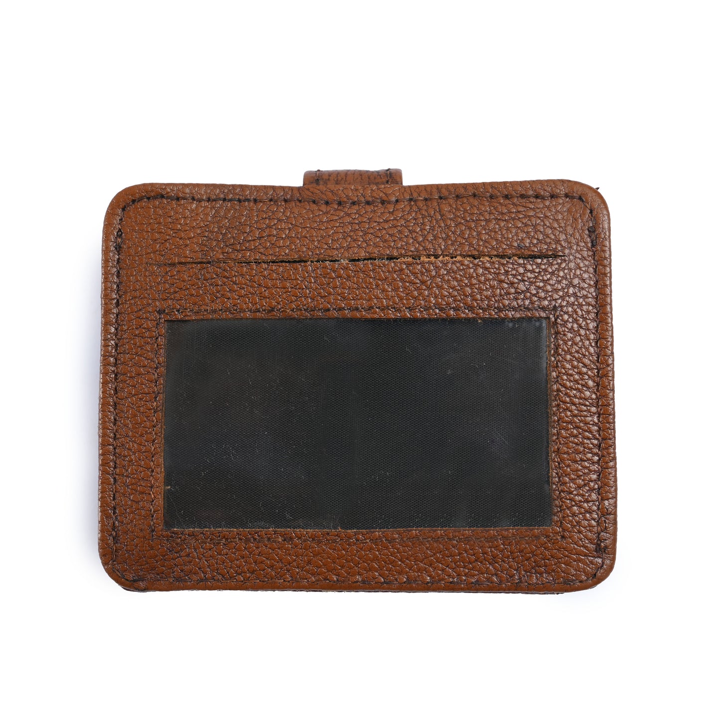 SMART MAGNET LOOP WALLET