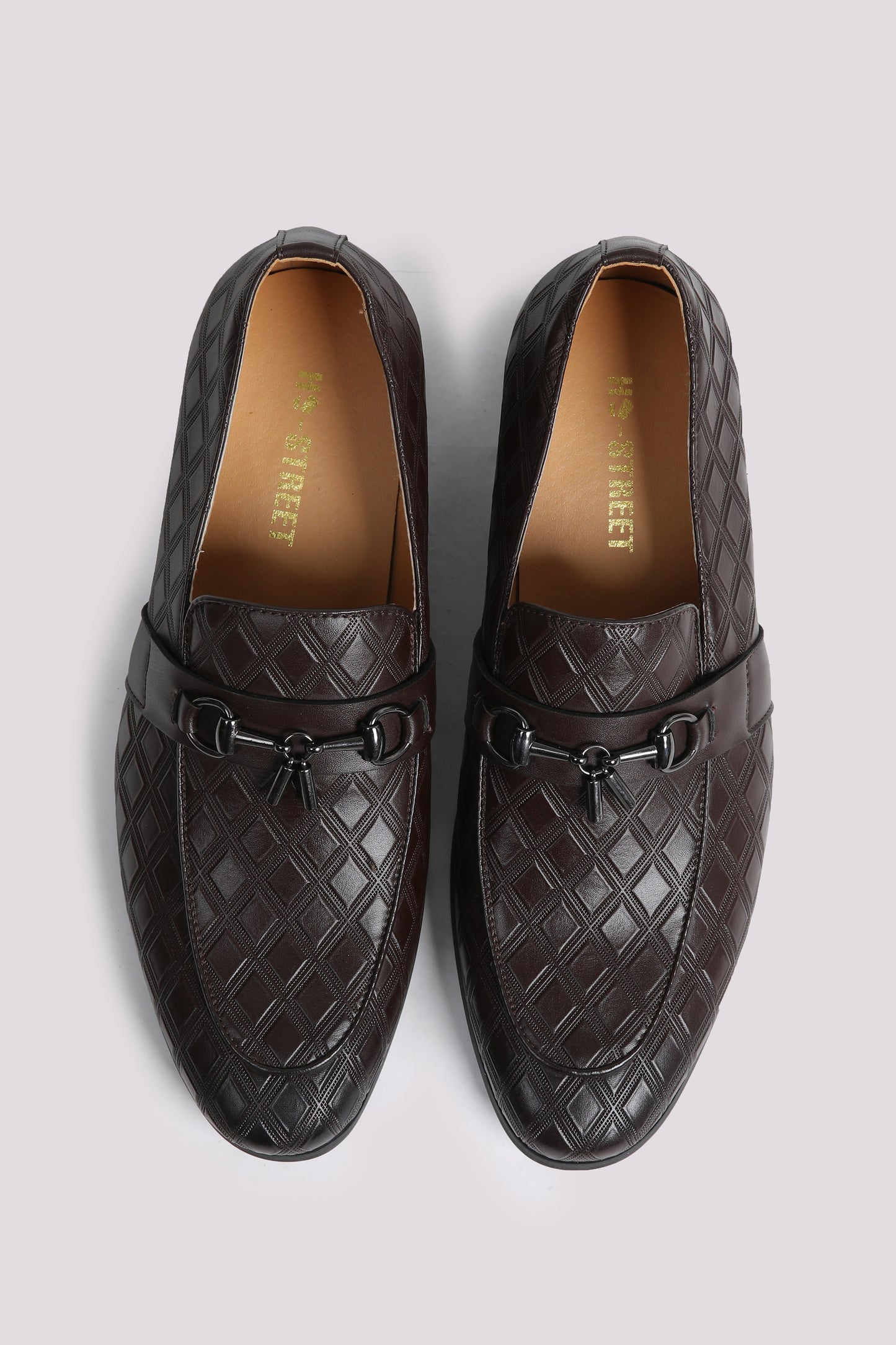 best leather loafers for men
