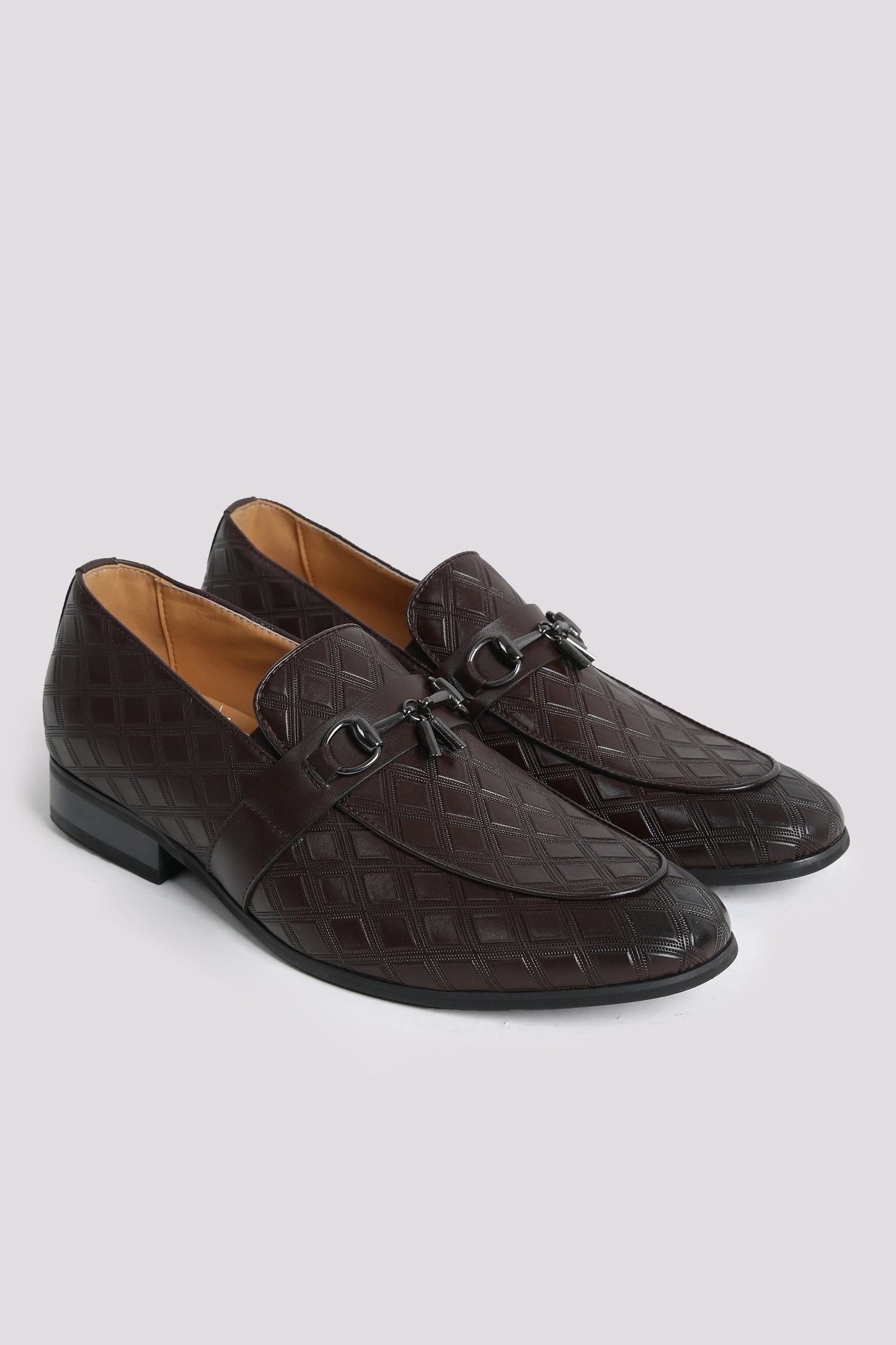 shoes for stylish