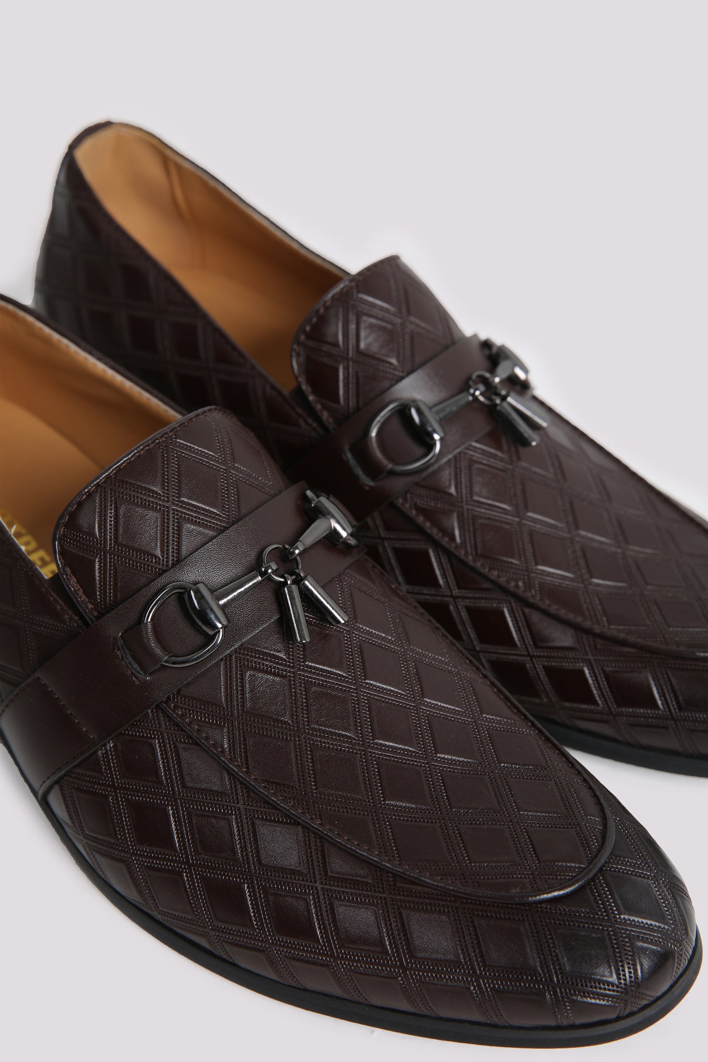best men's leather dress shoes