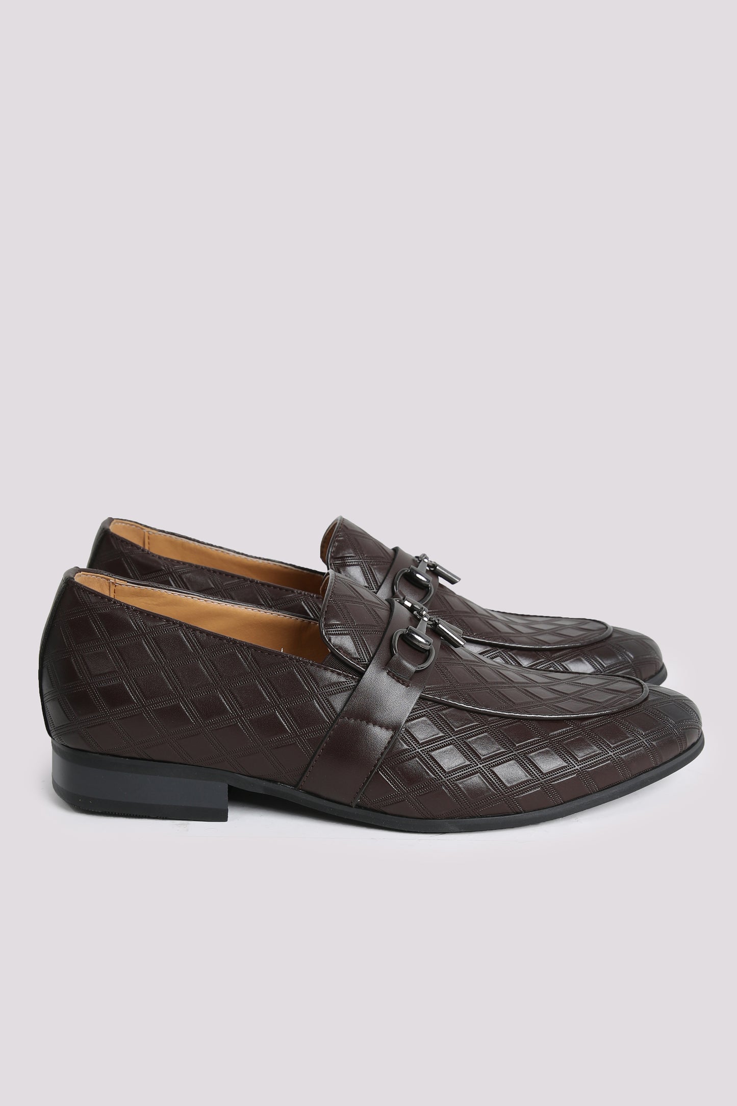 mens moccasins dress shoes