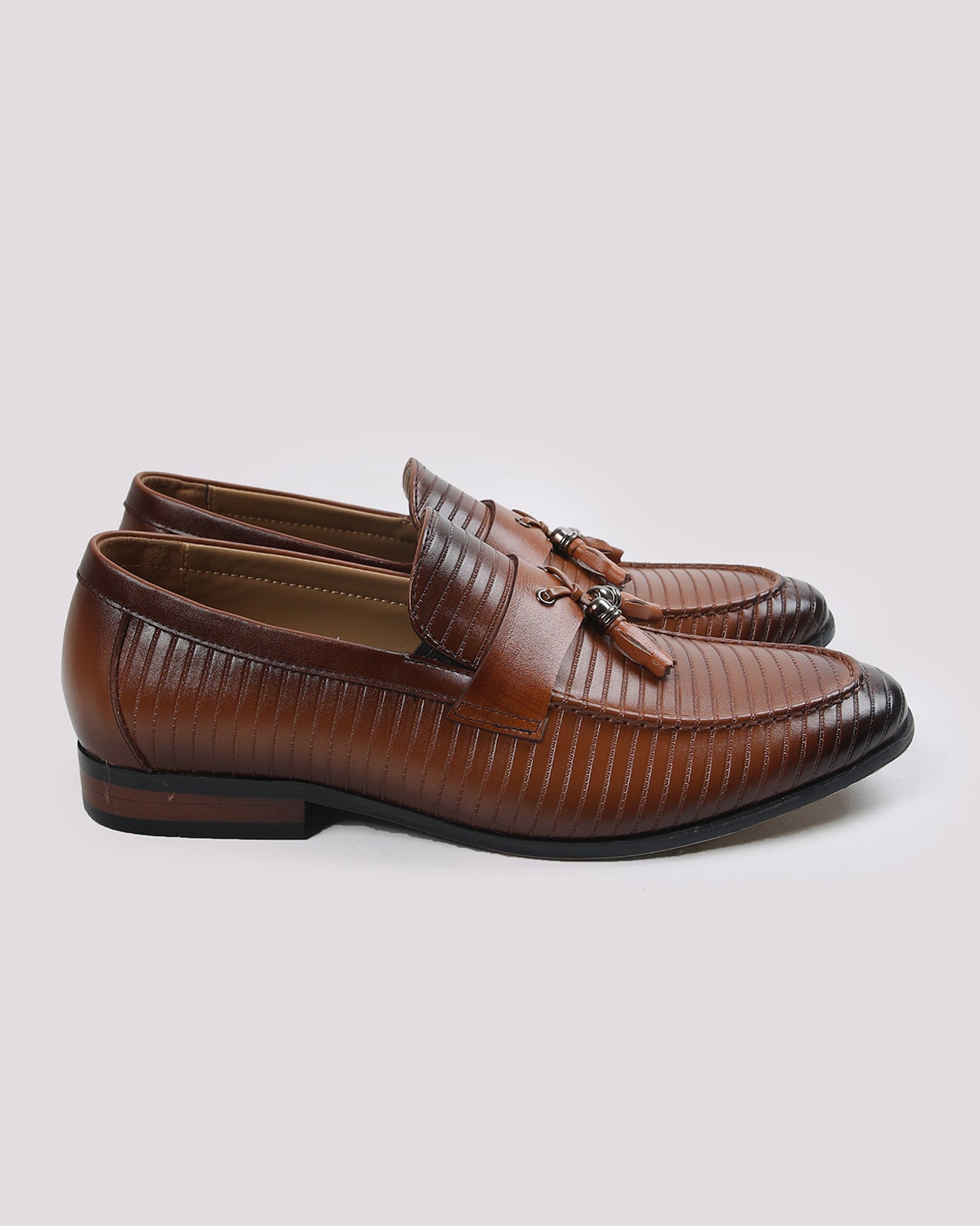 high top men's dress shoes