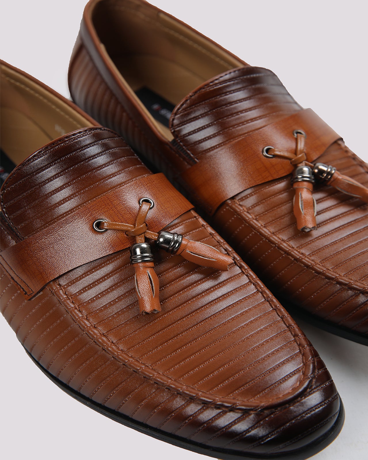 mens dress shoes for comfort