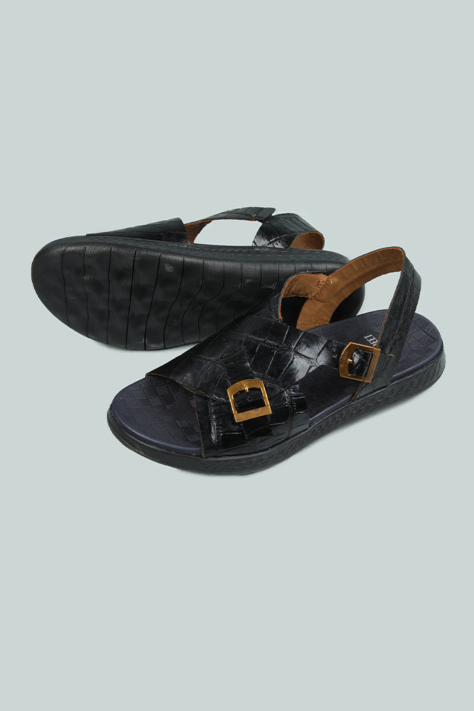 off sandals