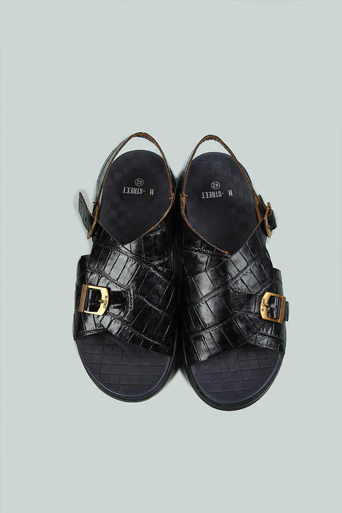 casual dress loafers