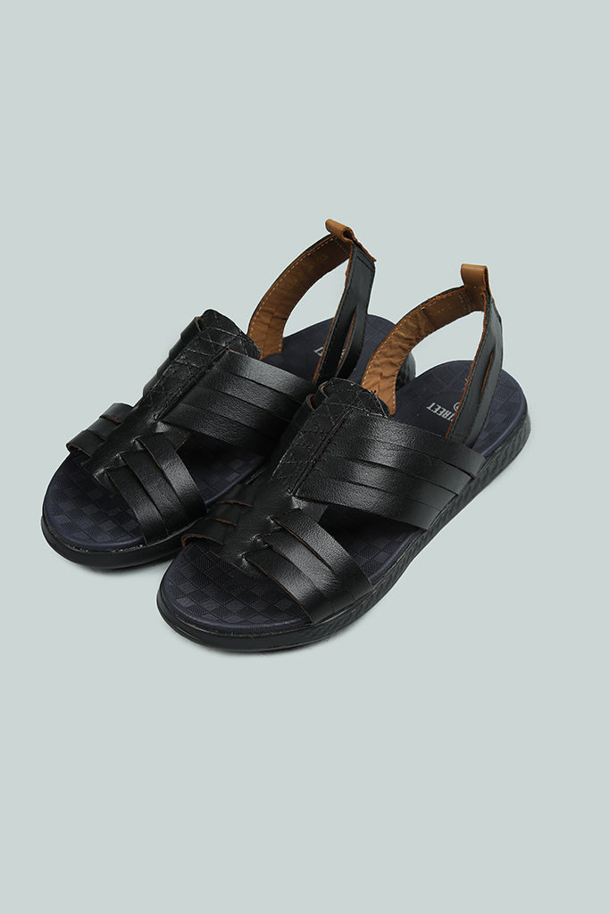 low price sandals