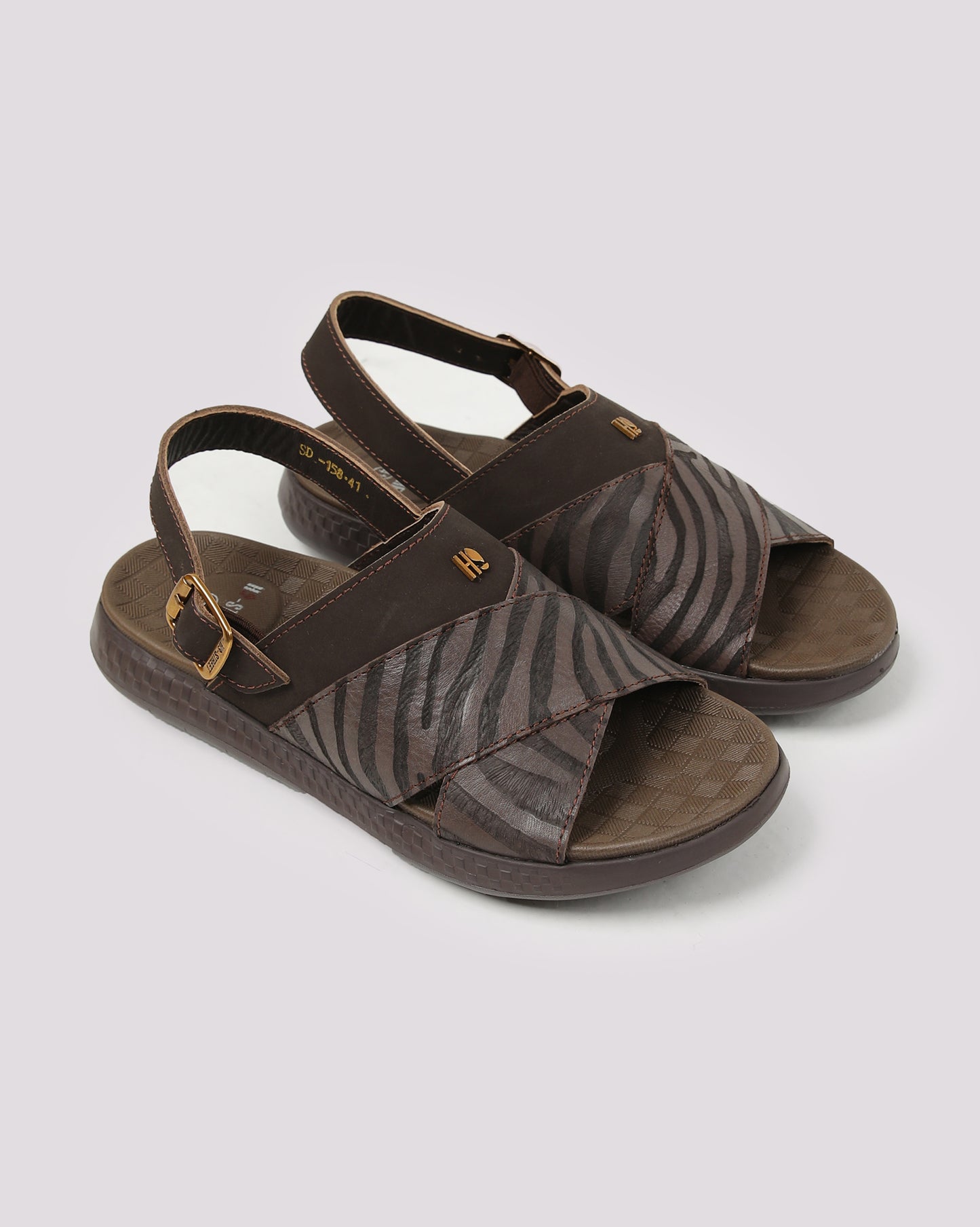 casual shoes sandals