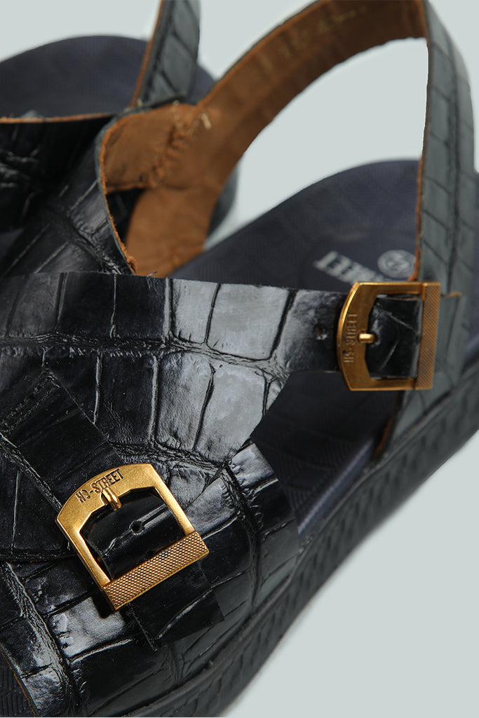 dress shoes for men nearby