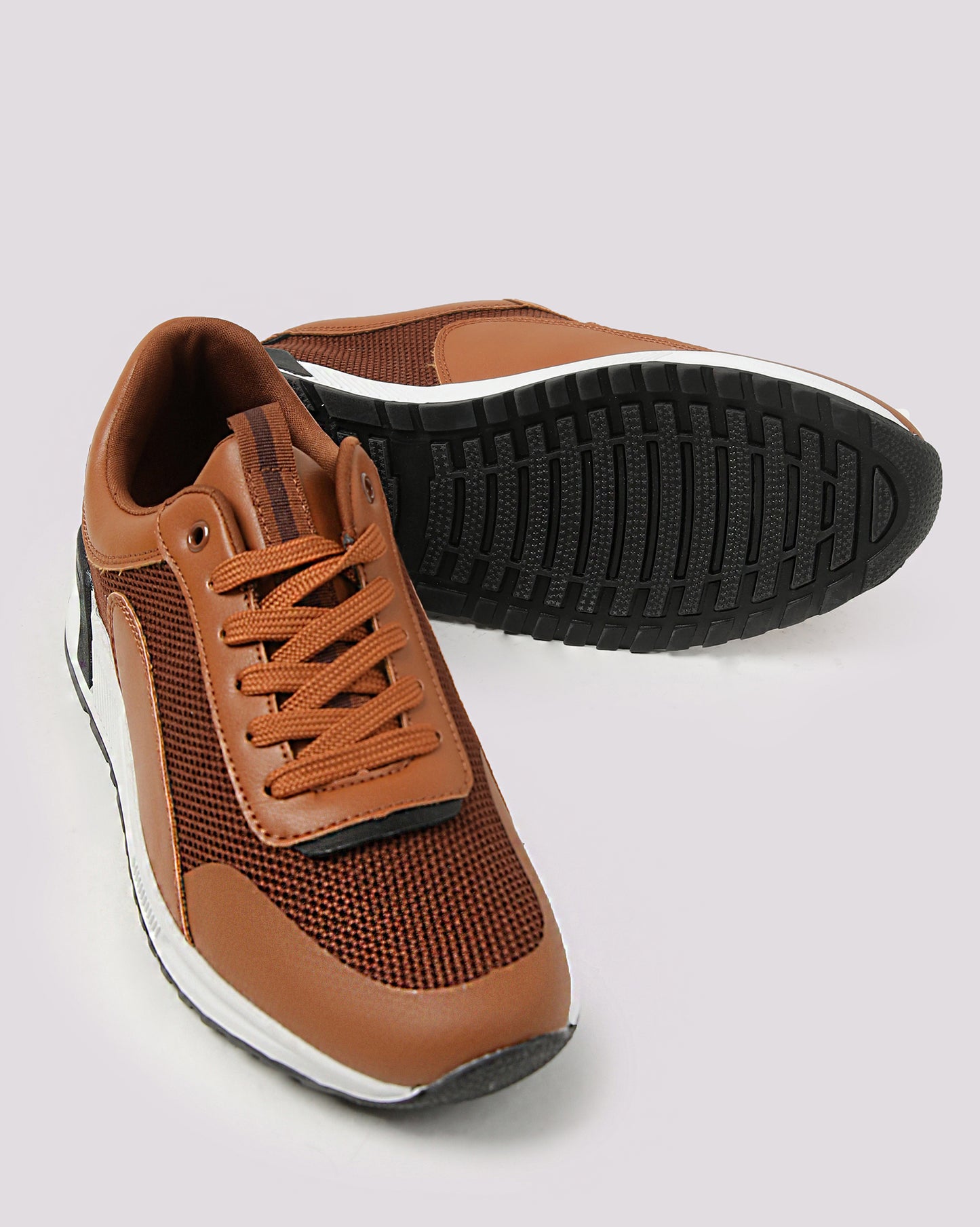 soft sole shoes men's
