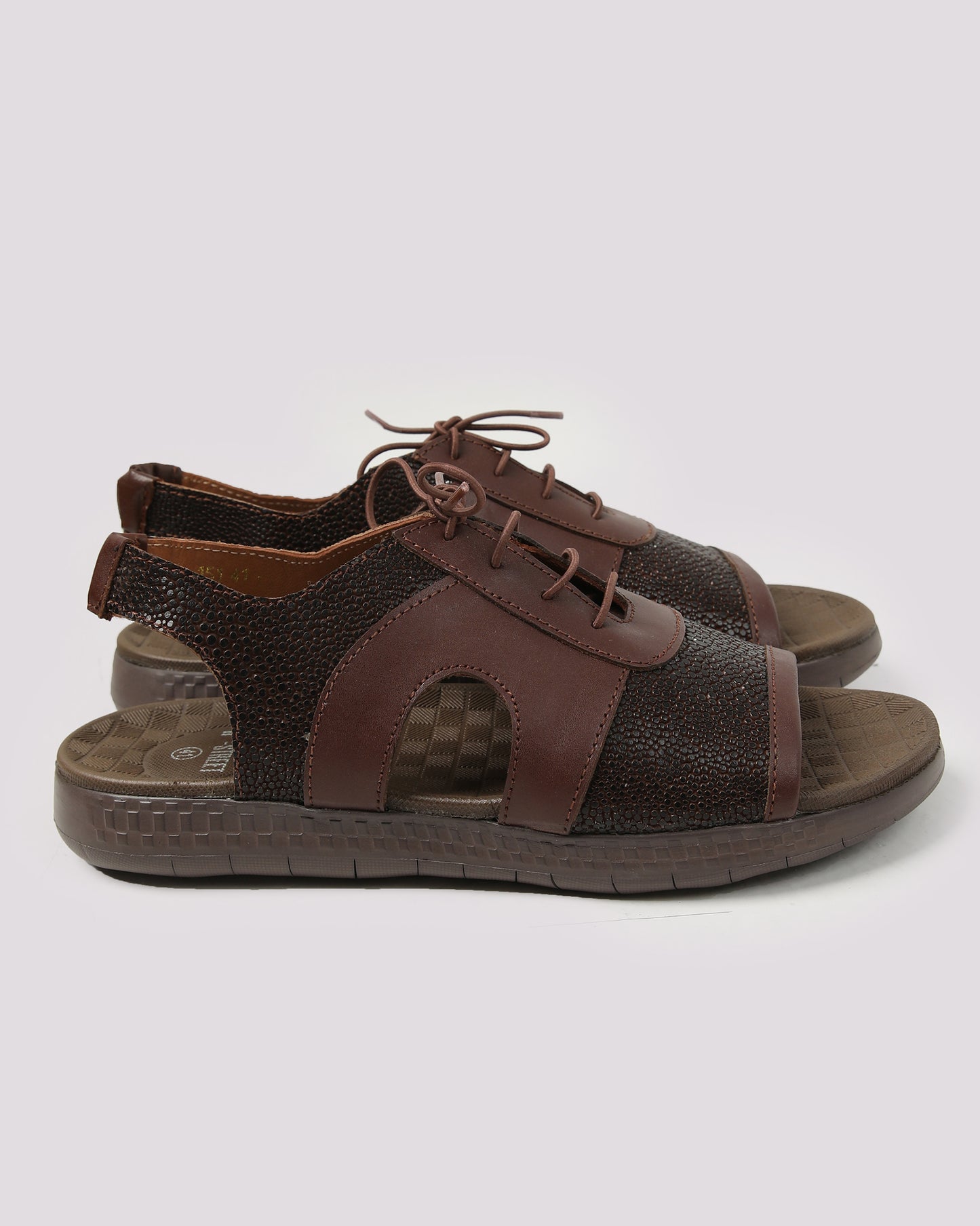 men sandals slippers