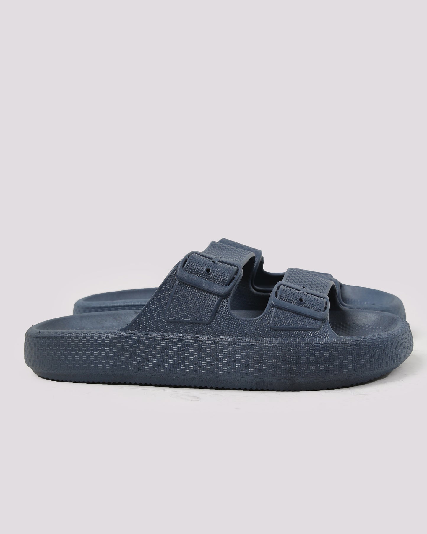 slippers stylish