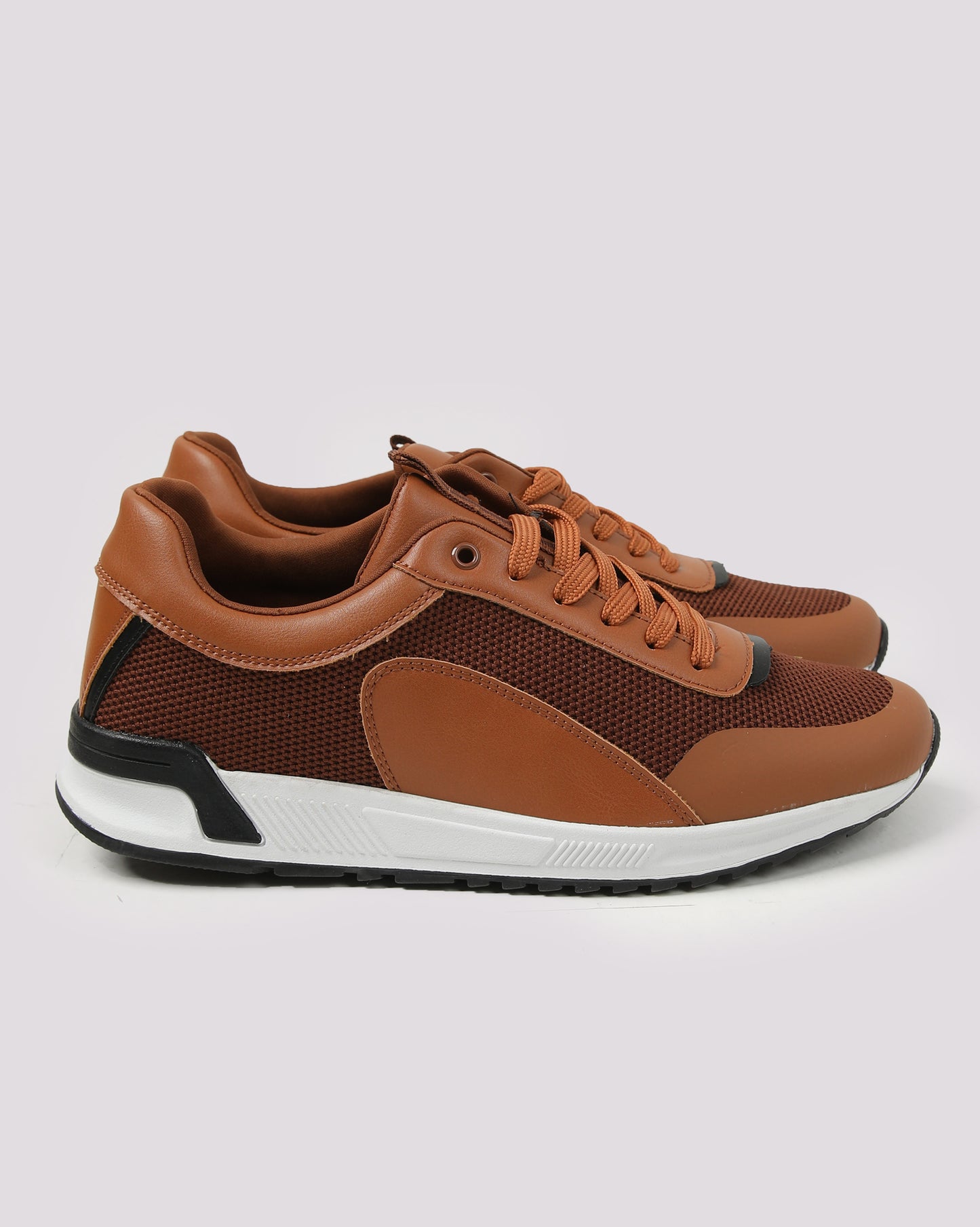 mens casual wear shoes