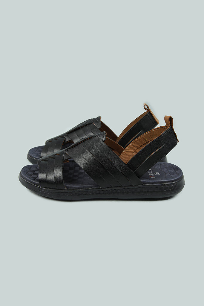 slipper dress shoes