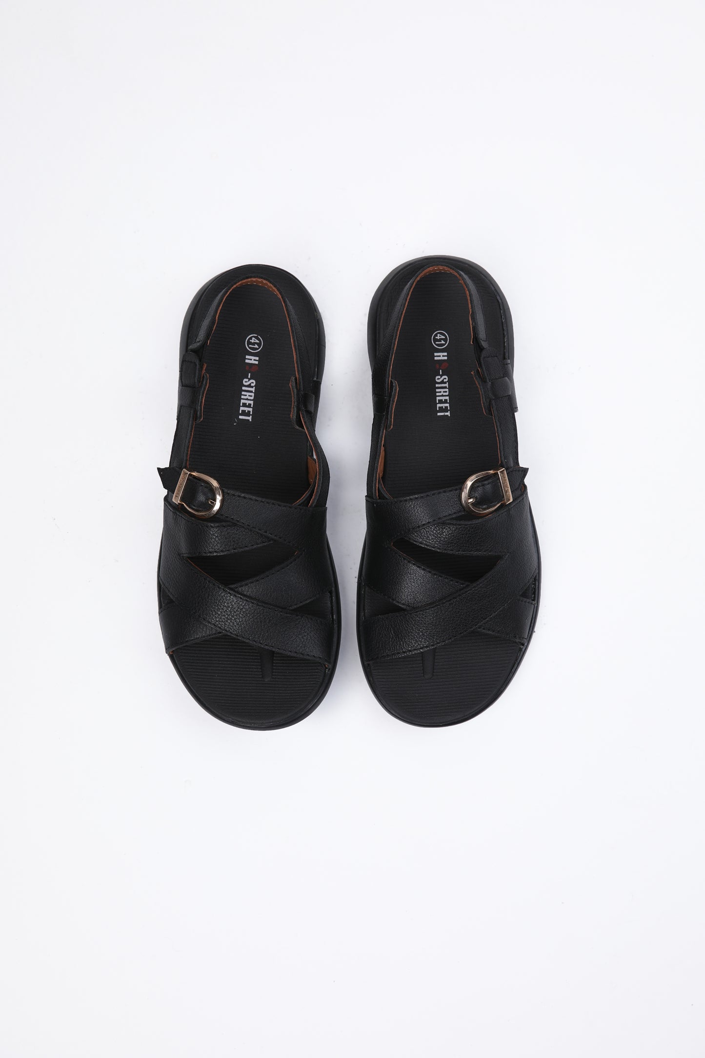 men elegant shoes