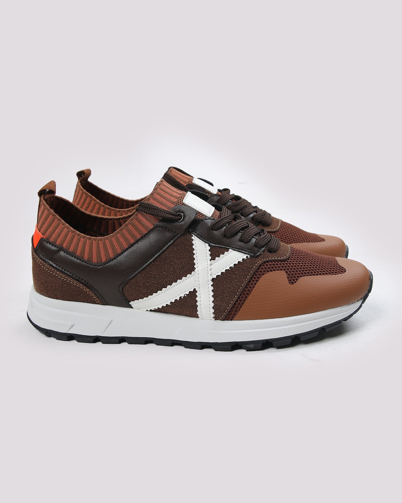 high quality casual shoes