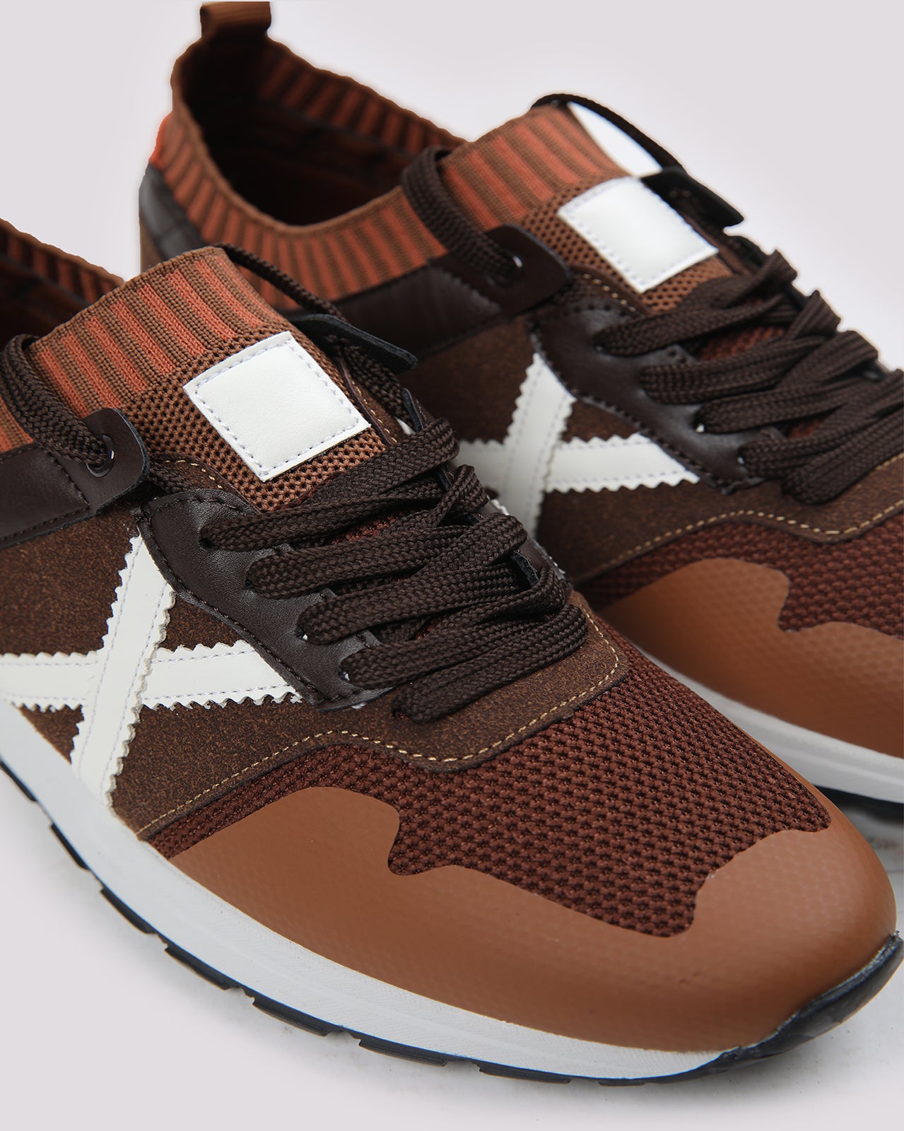 best casual shoes for office